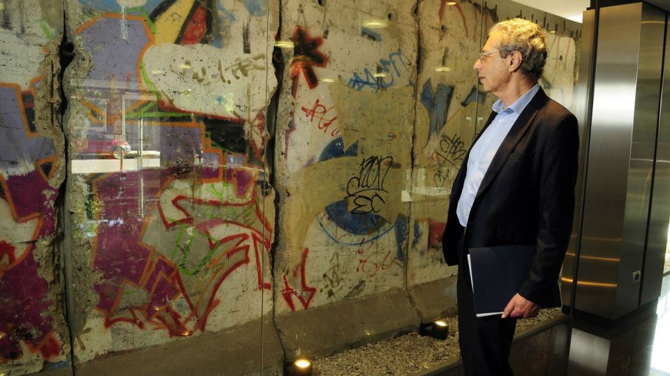 daniel marx periodismo puro jorge fontevecchia 20200201