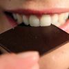 el-chocolate-amargo-muchas-veces-es-considerado-una-alternativa-algo-mas-sana-al-chocolate-con-leche