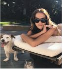 mariana genesio peña hot 0201
