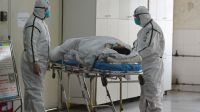coronavirus china victimas 20200201