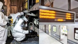 20200202_subte_asbesto_caba_gcbagrassi_g.jpg