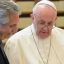 Fernández and Francis try to steer clear of abortion issue