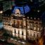 Adiós CCK. Vuelve el Centro Cultural Kirchner