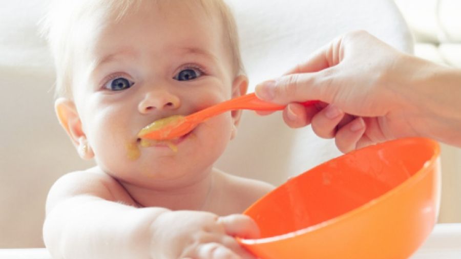 una-guia-para-organizar-la-alimentacion-de-tu-bebe