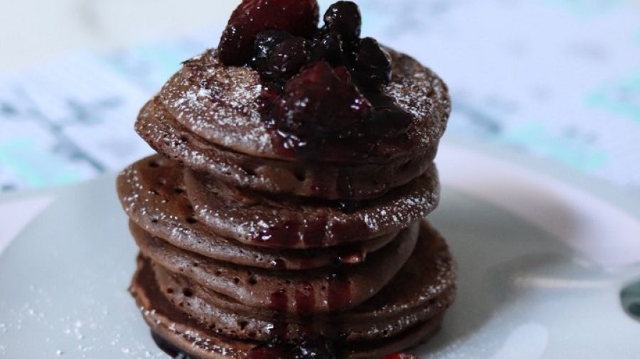 hotcakes-1