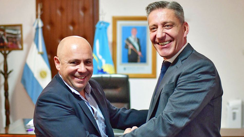 20200102_mariano_arcioni_ricardo_sastre_cedoc_g.jpg