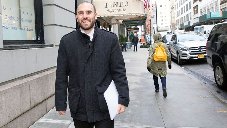 20200102_martin_guzman_nueva_york_cedoc_g.jpg