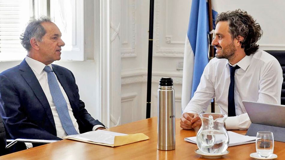 20200102_scioli_santiago_cafiero_cedoc_g.jpg