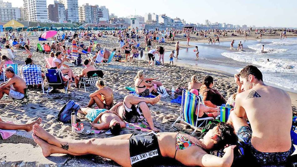 20200201_vacaciones_turismo_telam_g.jpg