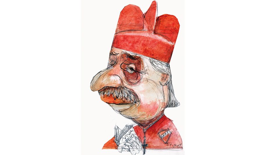 20200202_alberto_fernandez_cardenal_temes_g.jpg