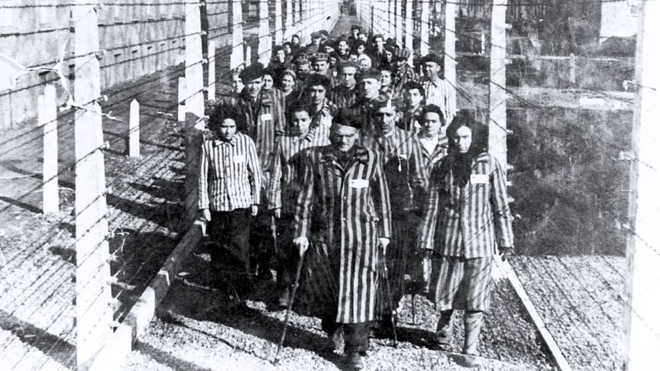 20200202_holocausto_judio_cedoc_g.jpg