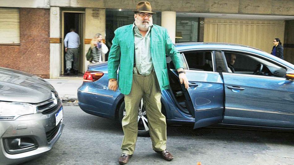 20200202_jorge_lanata_radio_medios_cedoc_g.jpg