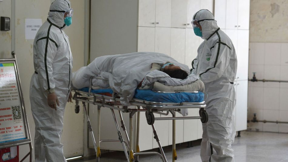 coronavirus china victimas 20200201