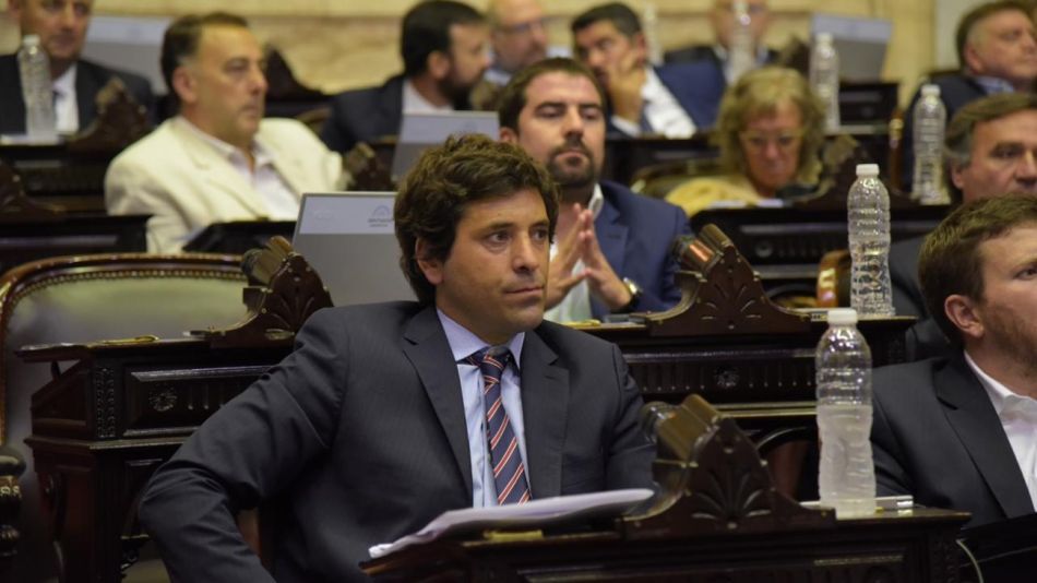 sebastian garcia de luca g_20200201