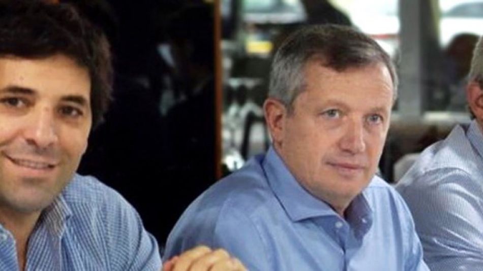 sebastian garcia de luca monzo frigerio g_20200201