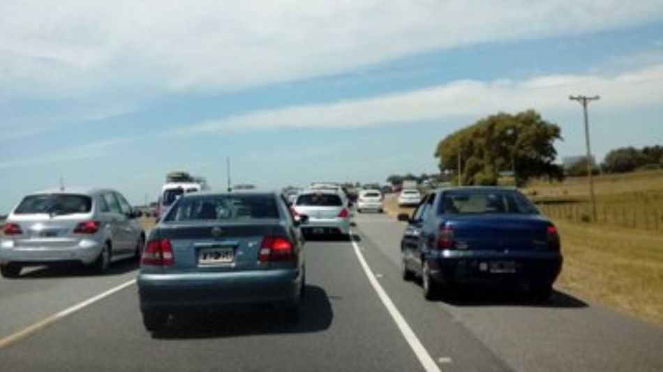 transito ruta colapsada g_20200201