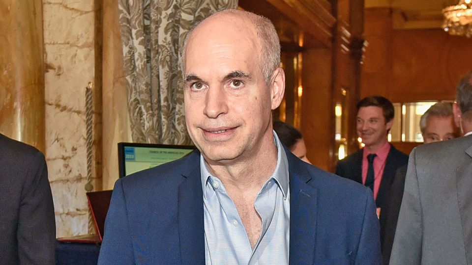 20200102_larreta_cedoc_g.jpg