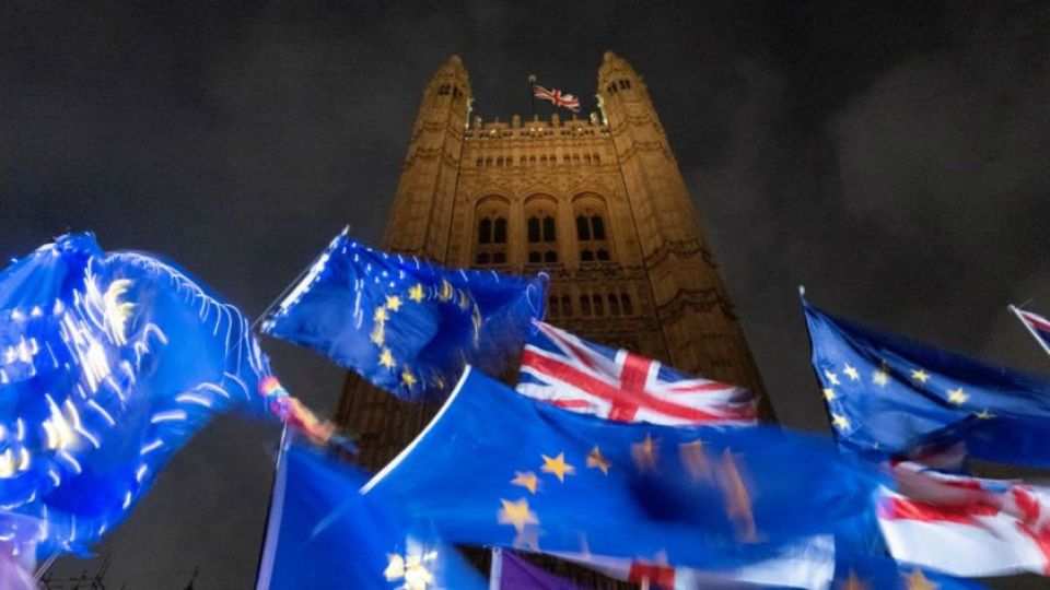 Brexit