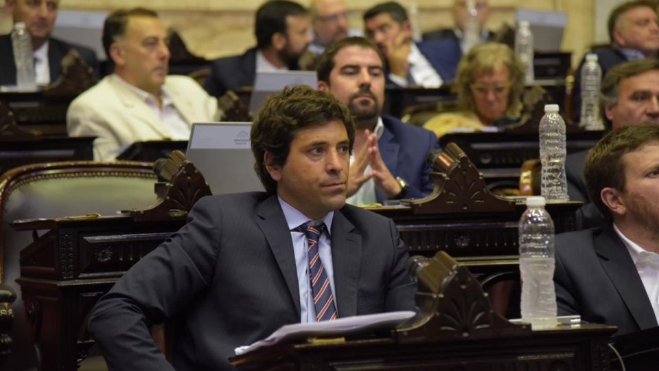 sebastian garcia de luca g_20200201