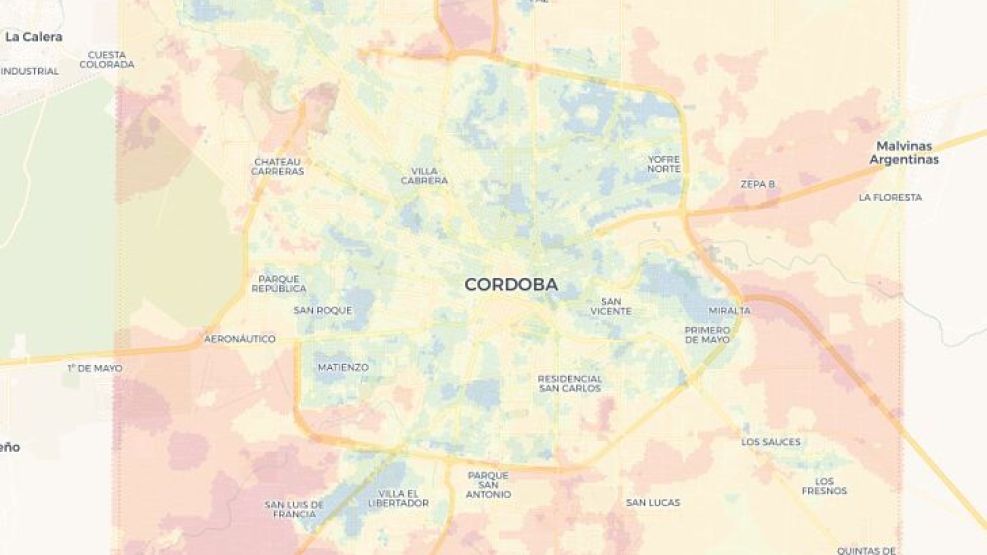 02-02-2020-mapa-aumento-tierras-cedoc-cordoba 