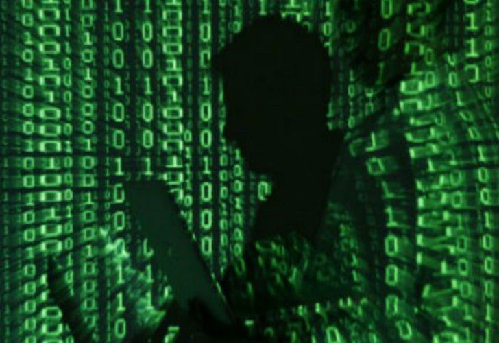 VIGILANCIA EN LA RED. Hoy en día, internet y las redes sociales se han convertido en grandes recolectores de datos. 