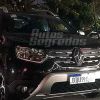 Imágenes Renault Duster