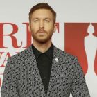 Calvin Harris