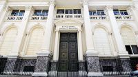 20200202_bcra_banco_central_cedoc_g.jpg