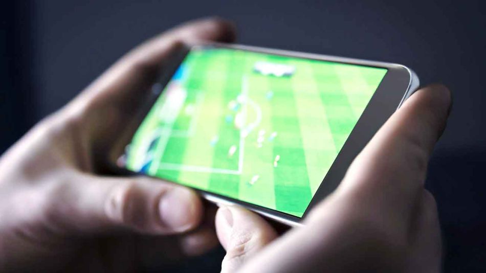 20200202_app_futbol_shutterstock_g.jpg