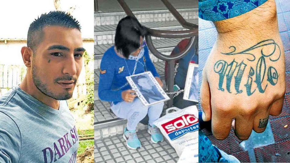 20200202_braian_carballo_inocente_tatuaje_gzacarballo_g.jpg