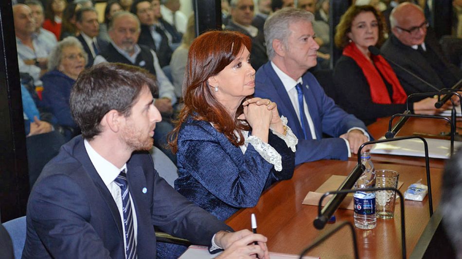 20200202_cristina_cfk_obregon_g.jpg