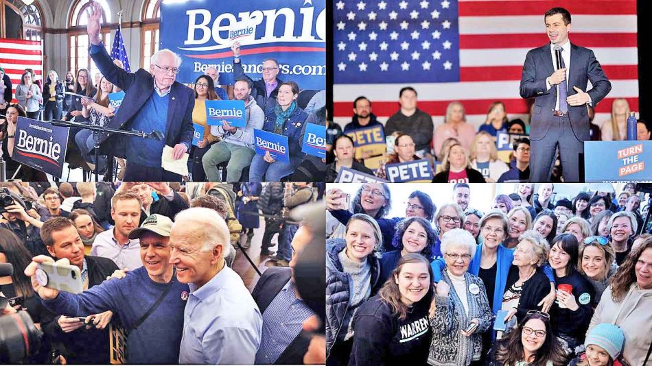 20200202_estados_unidos_bernie_sanders_candidato_biden_ap_g.jpg
