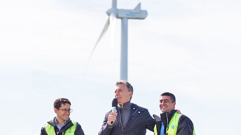20200202_macri_parques_eolicos_cedoc_g.jpg