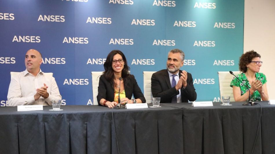 Comercio_Interior_Anses_20200202