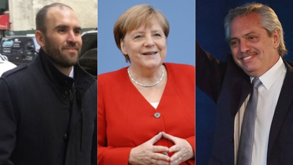 Guzmán_Merkel_Alberto20200202