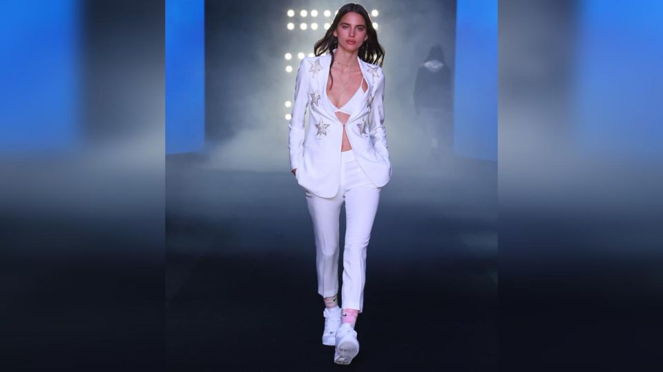 BAFWEEK 20200203