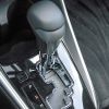 Comparativo / Chevrolet Onix Premier AT - Toyota Yaris S CVT Volkswagen Polo Highline AT