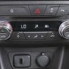 Comparativo / Chevrolet Onix Premier AT - Toyota Yaris S CVT Volkswagen Polo Highline AT