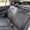 Comparativo / Chevrolet Onix Premier AT - Toyota Yaris S CVT Volkswagen Polo Highline AT