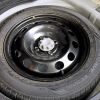 Comparativo / Chevrolet Onix Premier AT - Toyota Yaris S CVT Volkswagen Polo Highline AT