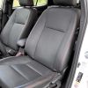 Comparativo / Chevrolet Onix Premier AT - Toyota Yaris S CVT Volkswagen Polo Highline AT