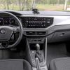 Comparativo / Chevrolet Onix Premier AT - Toyota Yaris S CVT Volkswagen Polo Highline AT