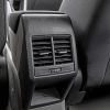 Comparativo / Chevrolet Onix Premier AT - Toyota Yaris S CVT Volkswagen Polo Highline AT