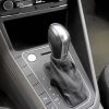 Comparativo / Chevrolet Onix Premier AT - Toyota Yaris S CVT Volkswagen Polo Highline AT