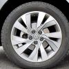 Comparativo / Chevrolet Onix Premier AT - Toyota Yaris S CVT Volkswagen Polo Highline AT