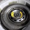 Comparativo / Chevrolet Onix Premier AT - Toyota Yaris S CVT Volkswagen Polo Highline AT
