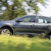 Comparativo / Chevrolet Onix Premier AT - Toyota Yaris S CVT Volkswagen Polo Highline AT