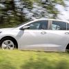 Comparativo / Chevrolet Onix Premier AT - Toyota Yaris S CVT Volkswagen Polo Highline AT