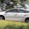 Comparativo / Chevrolet Onix Premier AT - Toyota Yaris S CVT Volkswagen Polo Highline AT