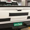 Ram 1500 (Quatro Rodas)